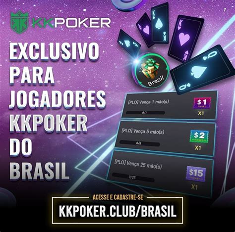 kkpoker pc|baixar poker para pc.